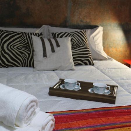 Excelente Quarto Com Cama De Casal King Em Casa Perto Do Aeroporto De Curitiba São José dos Pinhais Buitenkant foto