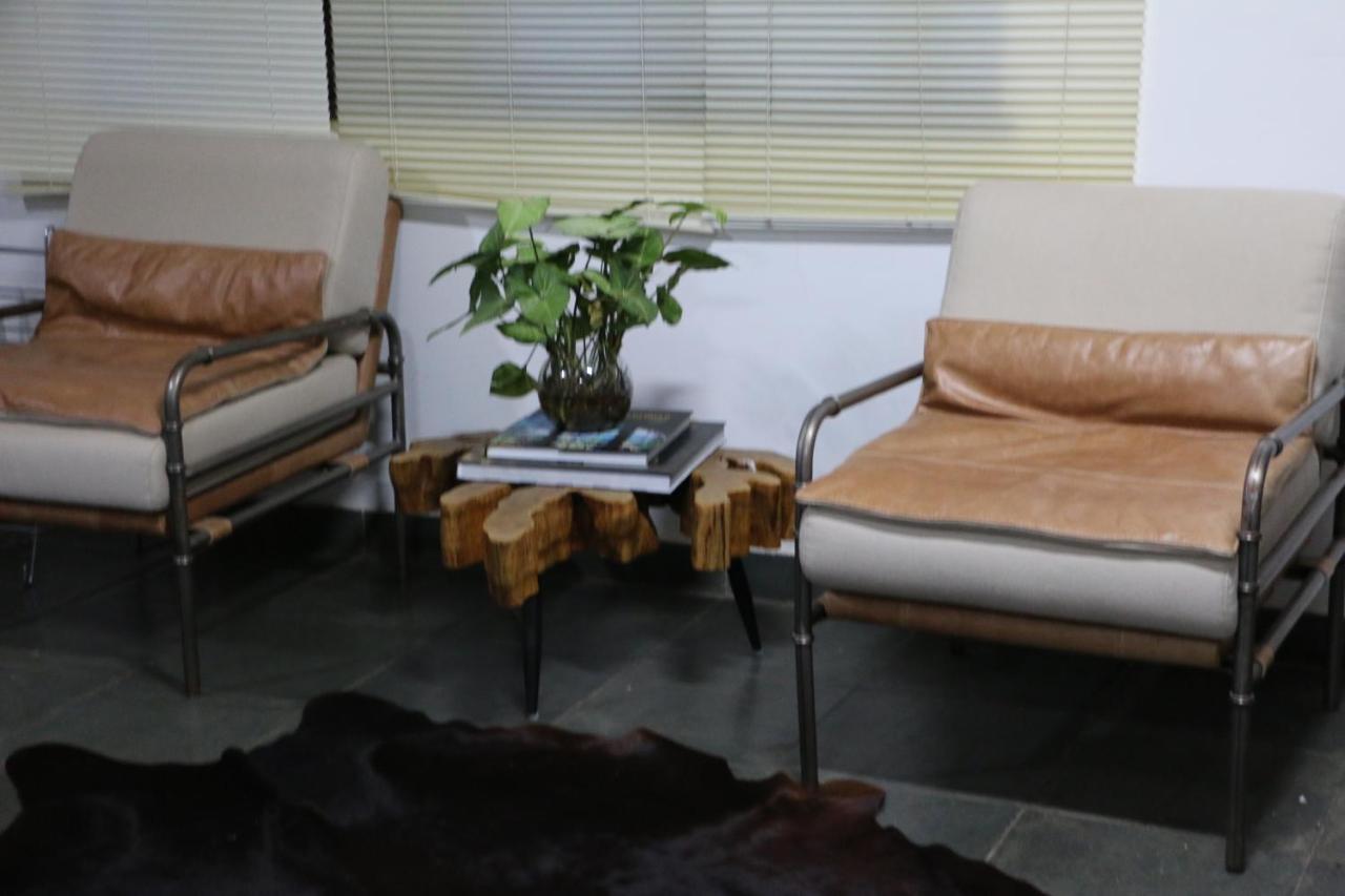 Excelente Quarto Com Cama De Casal King Em Casa Perto Do Aeroporto De Curitiba São José dos Pinhais Buitenkant foto